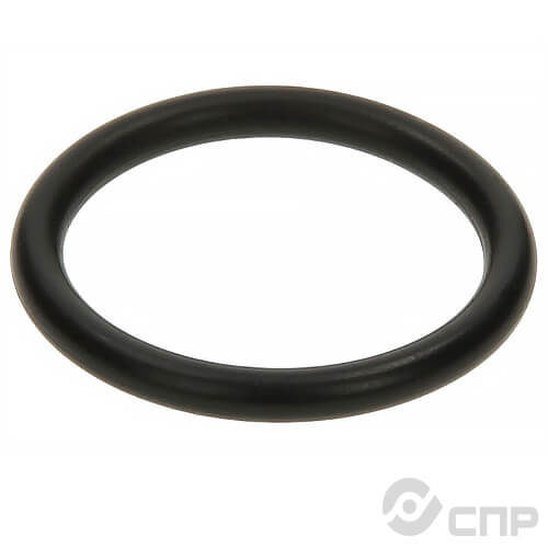 Кольцо круглого сечения (O-Ring) 1,4х0,6