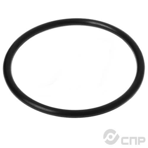Кольцо круглого сечения (O-Ring) 1,4х0,6
